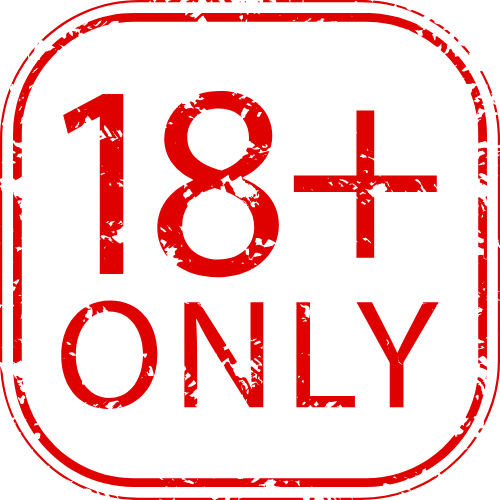 Onemorecum Webcam Tag – Watch the Sexiest Live Shows Now!